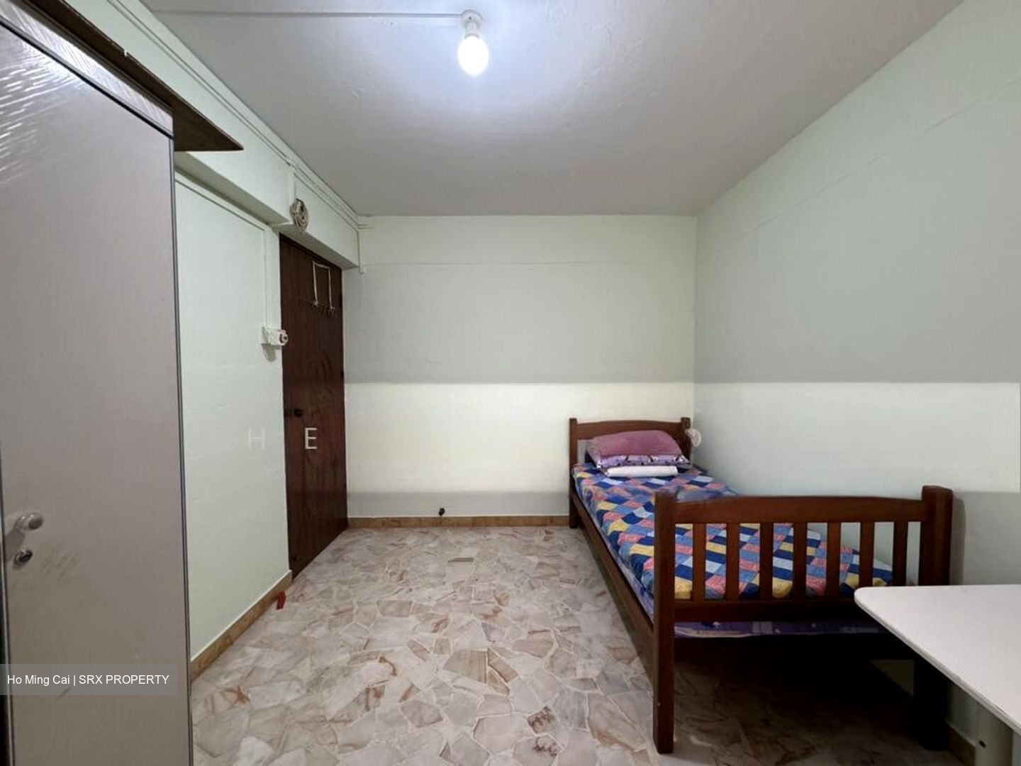 Blk 107 Bukit Purmei Road (Bukit Merah), HDB 4 Rooms #502595391